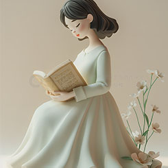 通过模型优化与👩‍💼效率改进，🇻🇬2025年Ge🚃min😈🚝